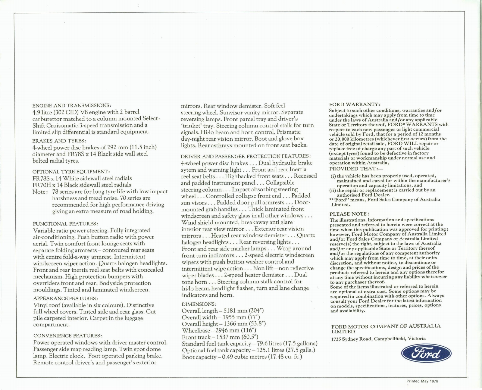 n_1976 Ford ZH Marquis-09.jpg